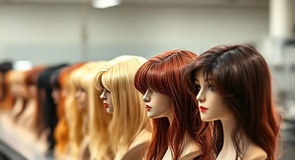 How to pick the Right Hair System?