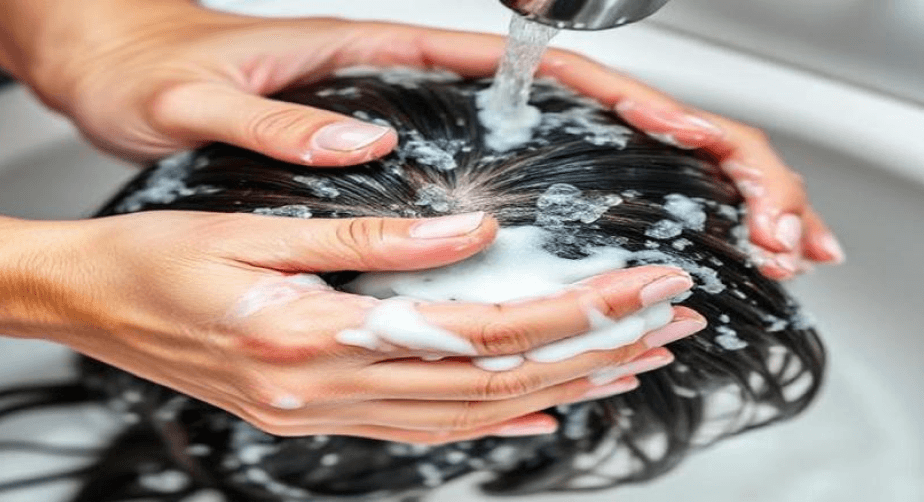 Hair System Maintenance: Tips for Long-Lasting Results