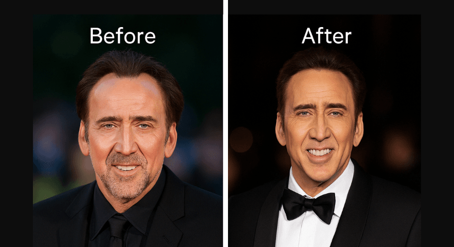 Which Hollywood Celebrities Use Hair Systems?