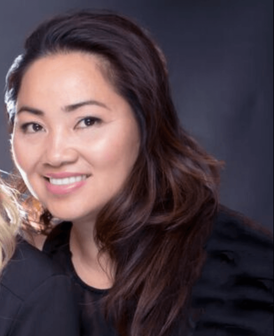 Thuy La, Hair System Stylist at Hair System Salons