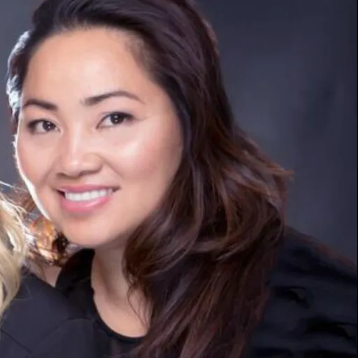 Thuy La