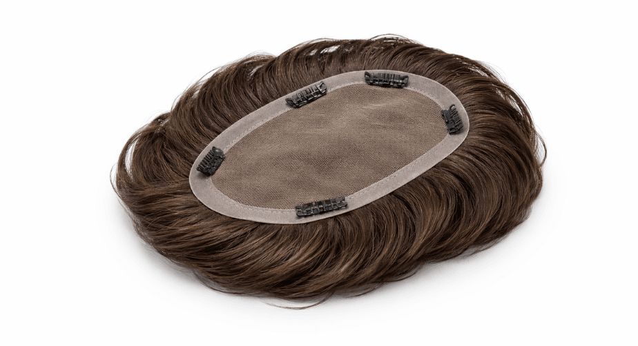 Clip-On Hair Systems: Pros, Cons and No-Glue Benefits