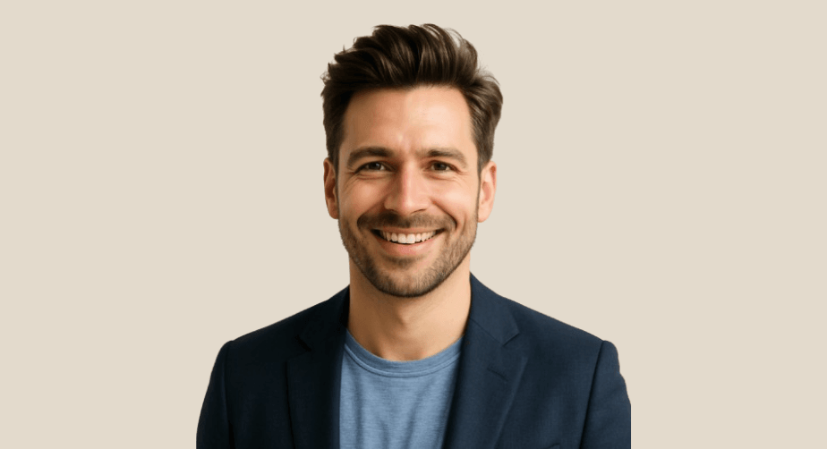 Full Cap vs. Partial Hair Systems: Which Is Right For You?