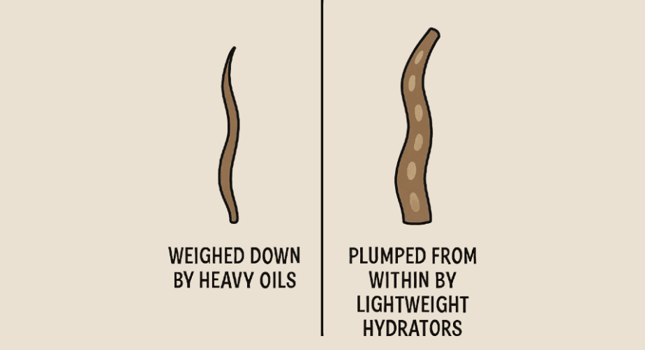 Hair Masks for Thin Hair: Volume, Growth & Repair Guide