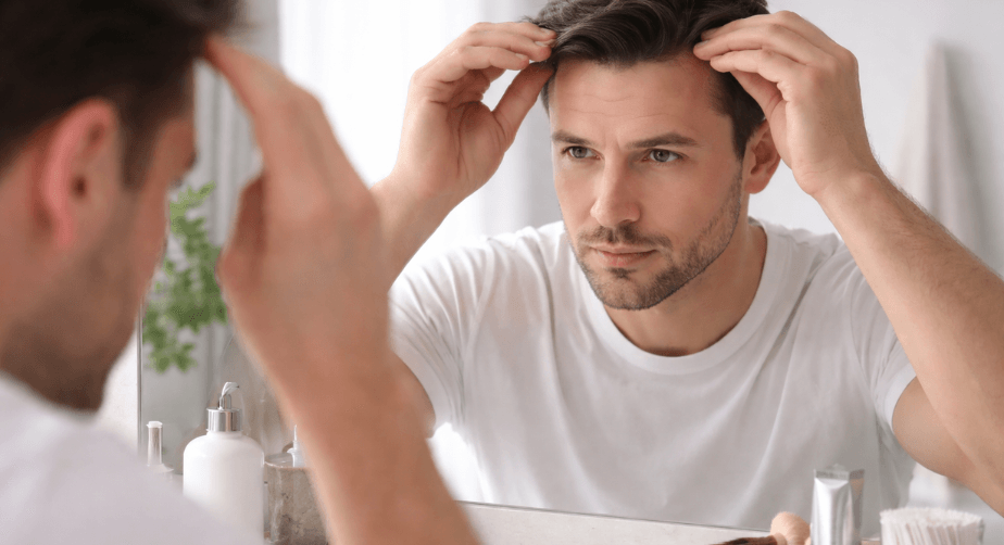 How Long Does a Hair System Last?